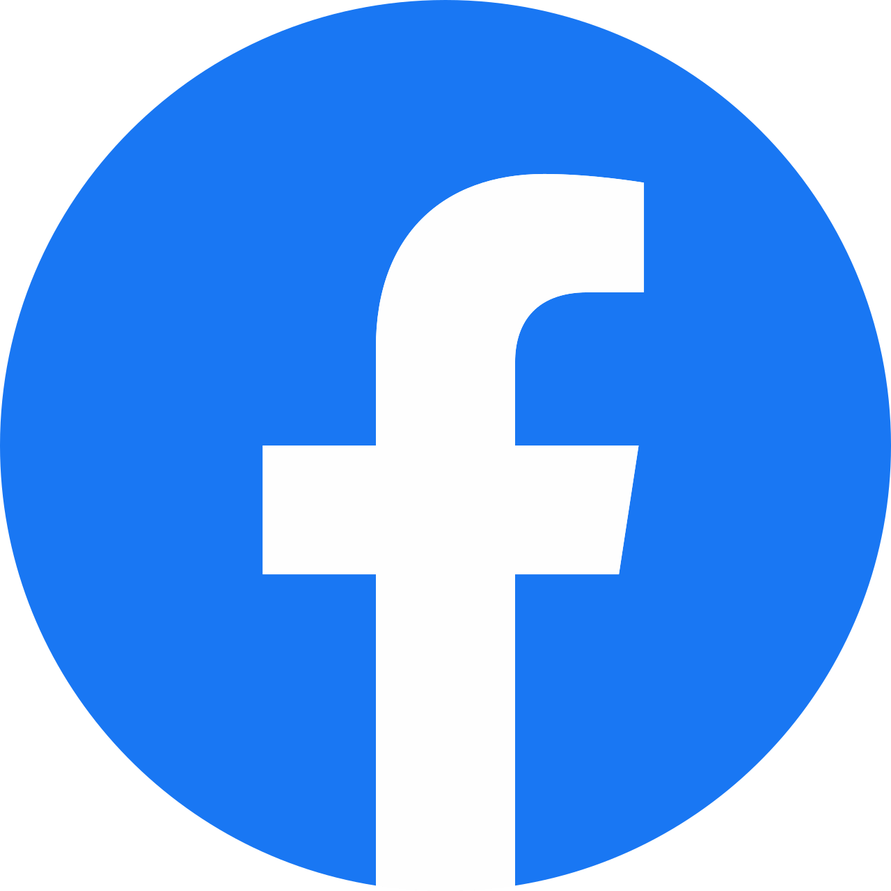 Facebook Bolawarna