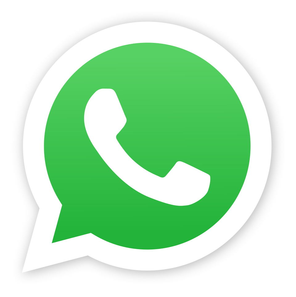 WhatsApp Bolawarna